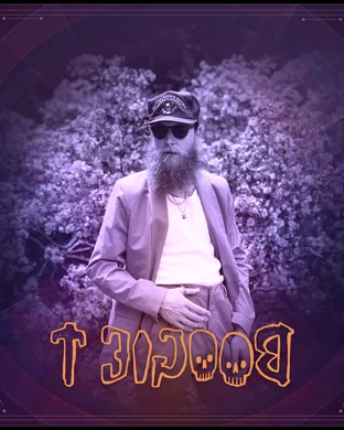 Boogie T Minneapolis