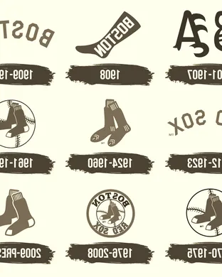 Boston Red Sox vs. Minnesota Twins