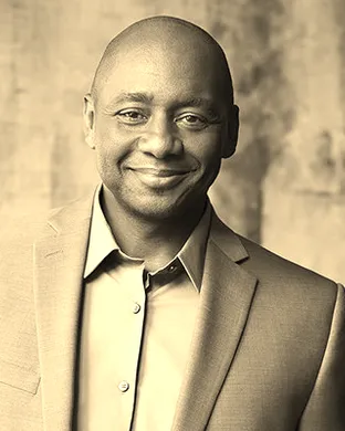 Branford Marsalis Saint Paul
