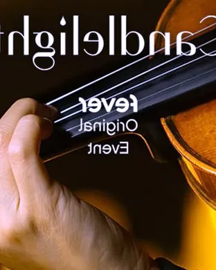 Candlelight: Tribute to Coldplay & Imagine Dragons