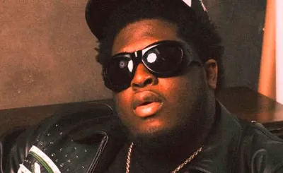 Cash Cobain
