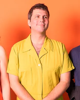 Cheekface Minneapolis