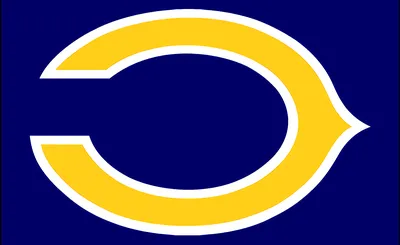 Chicago Bears