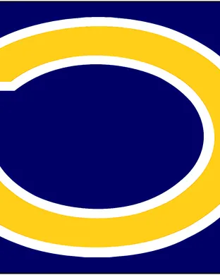 Chicago Bears vs. Minnesota Vikings (Date: TBD)