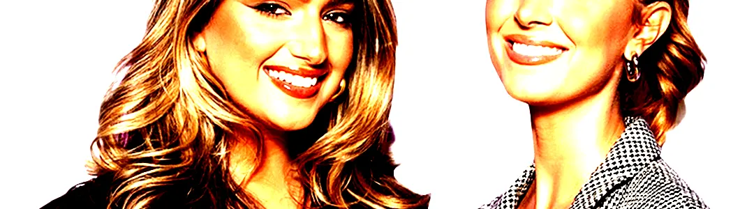 Chicks in the Office