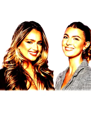 Chicks In The Office