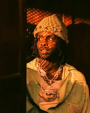Chief Keef