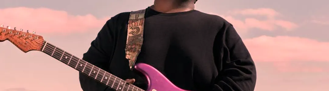 Christone Kingfish Ingram