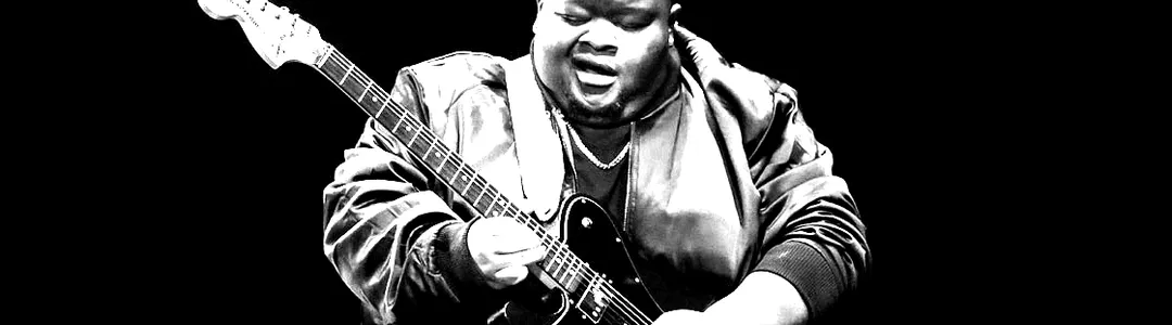 Christone Kingfish Ingram