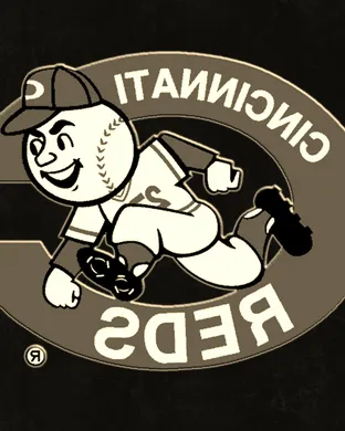 Cincinnati Reds