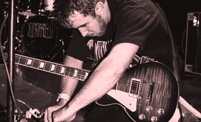cleopatrick