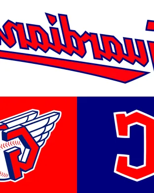 Cleveland Guardians vs. Minnesota Twins