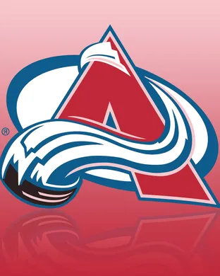 Colorado Avalanche vs. Minnesota Wild