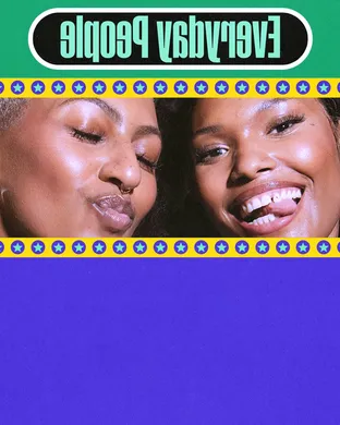 Cozy Worldwide Minneapolis