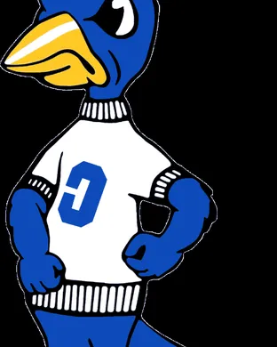 Exhibition: Creighton Bluejays vs. Minnesota Golden Gophers sports event