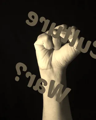 Culture Wars Minneapolis