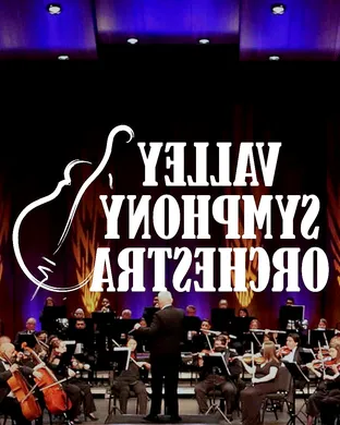 Dakota Valley Symphony Burnsville