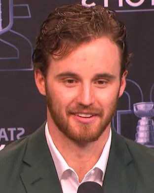 NHL Western Conference First Round: Dallas Stars vs. Minnesota Wild - Home Game 4, Series Game 7 (Date: TBD - If Necessary)