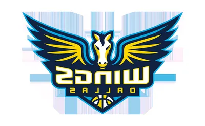 Dallas Wings