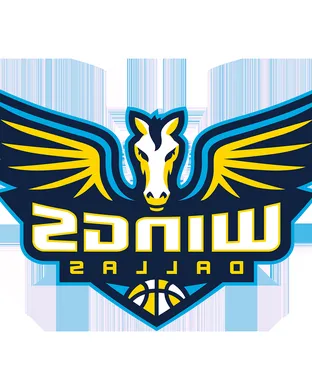 Dallas Wings
