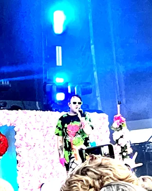 DeathByRomy