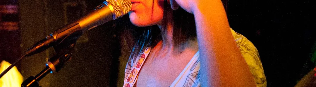 Deerhoof