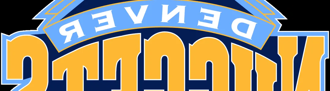 Denver Nuggets