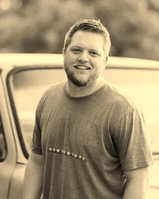 Derrick Stroup Minneapolis