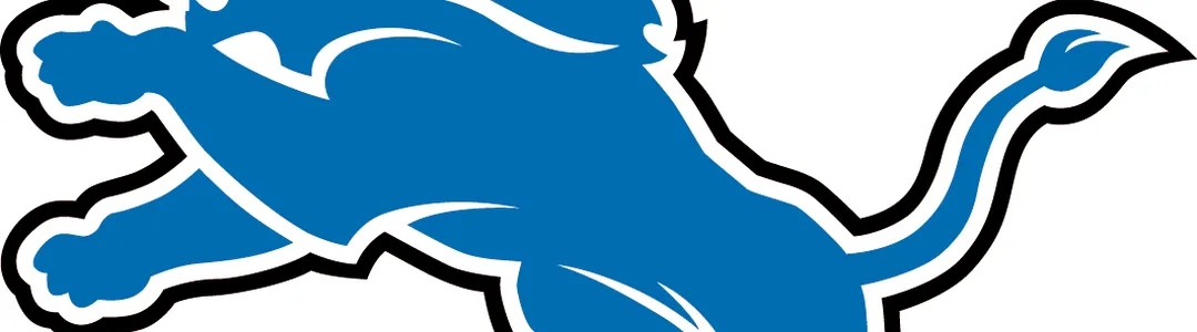 Detroit Lions