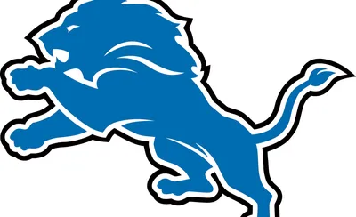 Detroit Lions