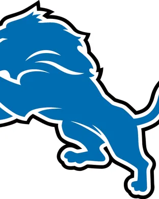 Detroit Lions vs. Minnesota Vikings (Date: TBD)