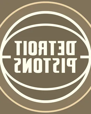 Detroit Pistons vs. Minnesota Timberwolves