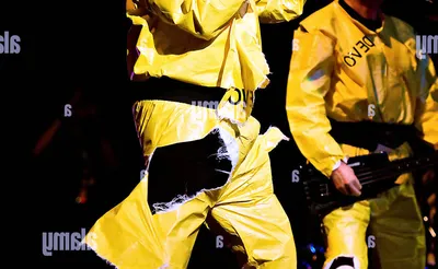 Devo