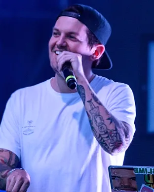 Dillstradamus: Dillon Francis & Flosstradamus