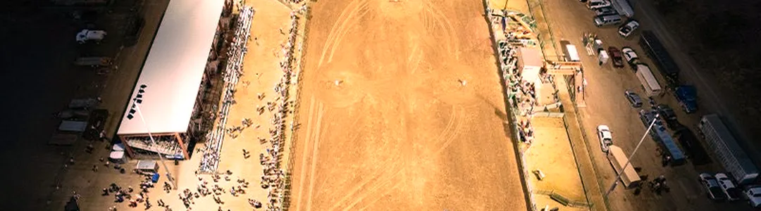 Douglas County Rodeo