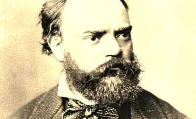 Dvorak