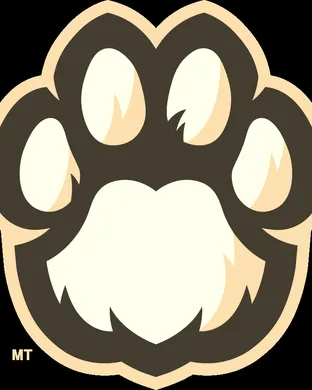 Eastern Illinois Panthers