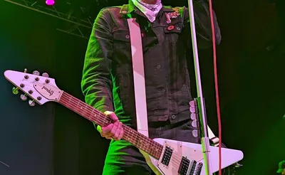 Everclear