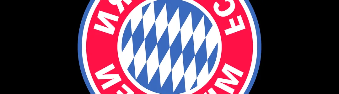 FC Bayern Munich