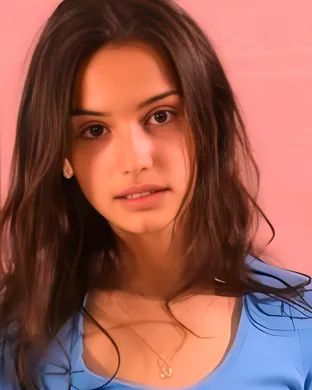 Felicity Minneapolis