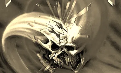 Forbidden