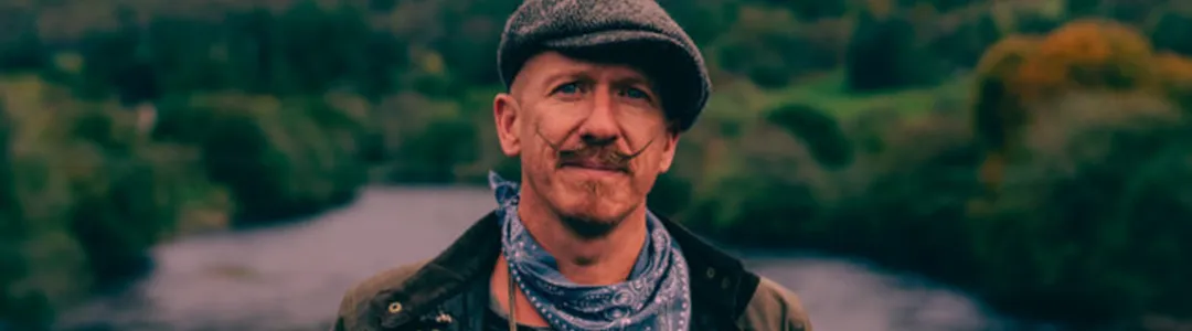 Foy Vance