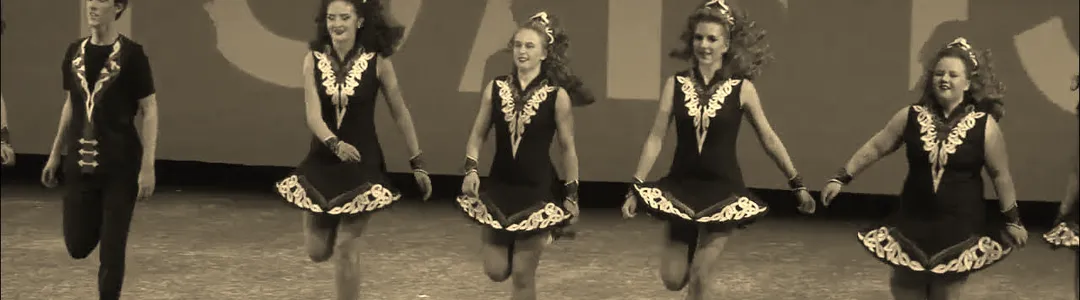 From The Stage To Your Heart