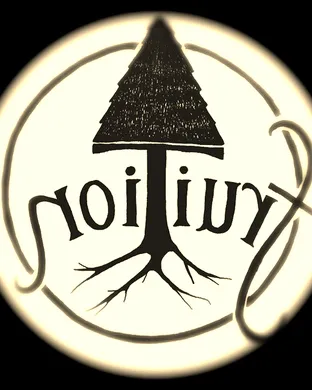 Fruition Saint Paul