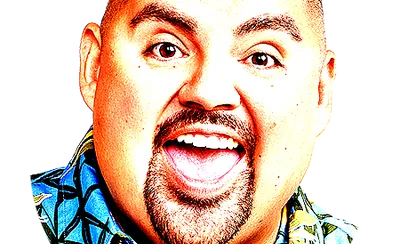 Gabriel Iglesias