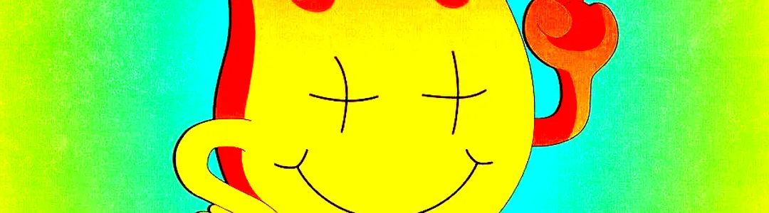 Gasolina Reggaeton Party