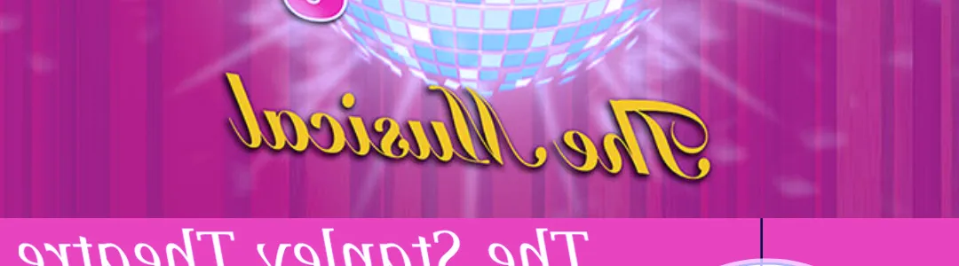 Girls Night - The Musical