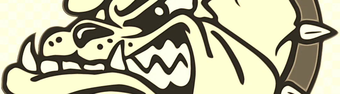 Gonzaga Bulldogs Baseball