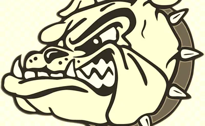 Gonzaga Bulldogs Baseball