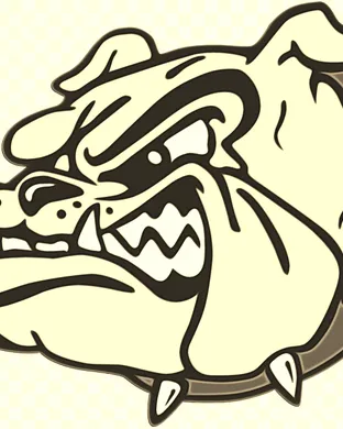 Gonzaga Bulldogs Baseball